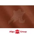 Кожа КРС Флотар PEGGY коричневый ARGIL 1,3-1,5 Италия фото
